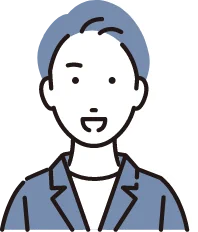 管理組合・理事会の“うれしい”ポイント