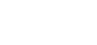矢印
