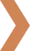 矢印