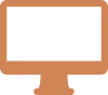デスクトップのアイコン
