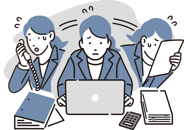イラスト