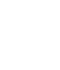 検針