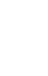 導入
